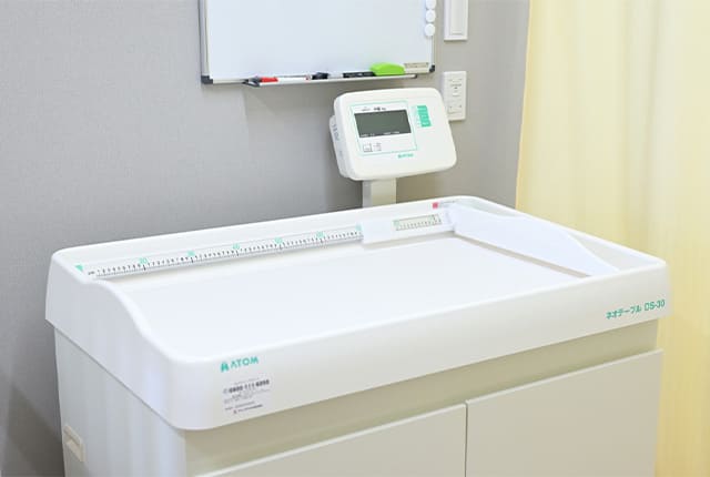 自動釣銭機