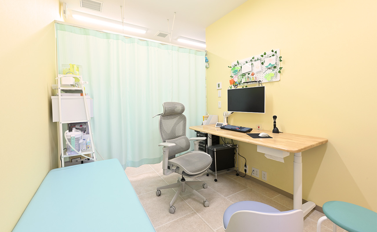 メインビジュアル03（PC）