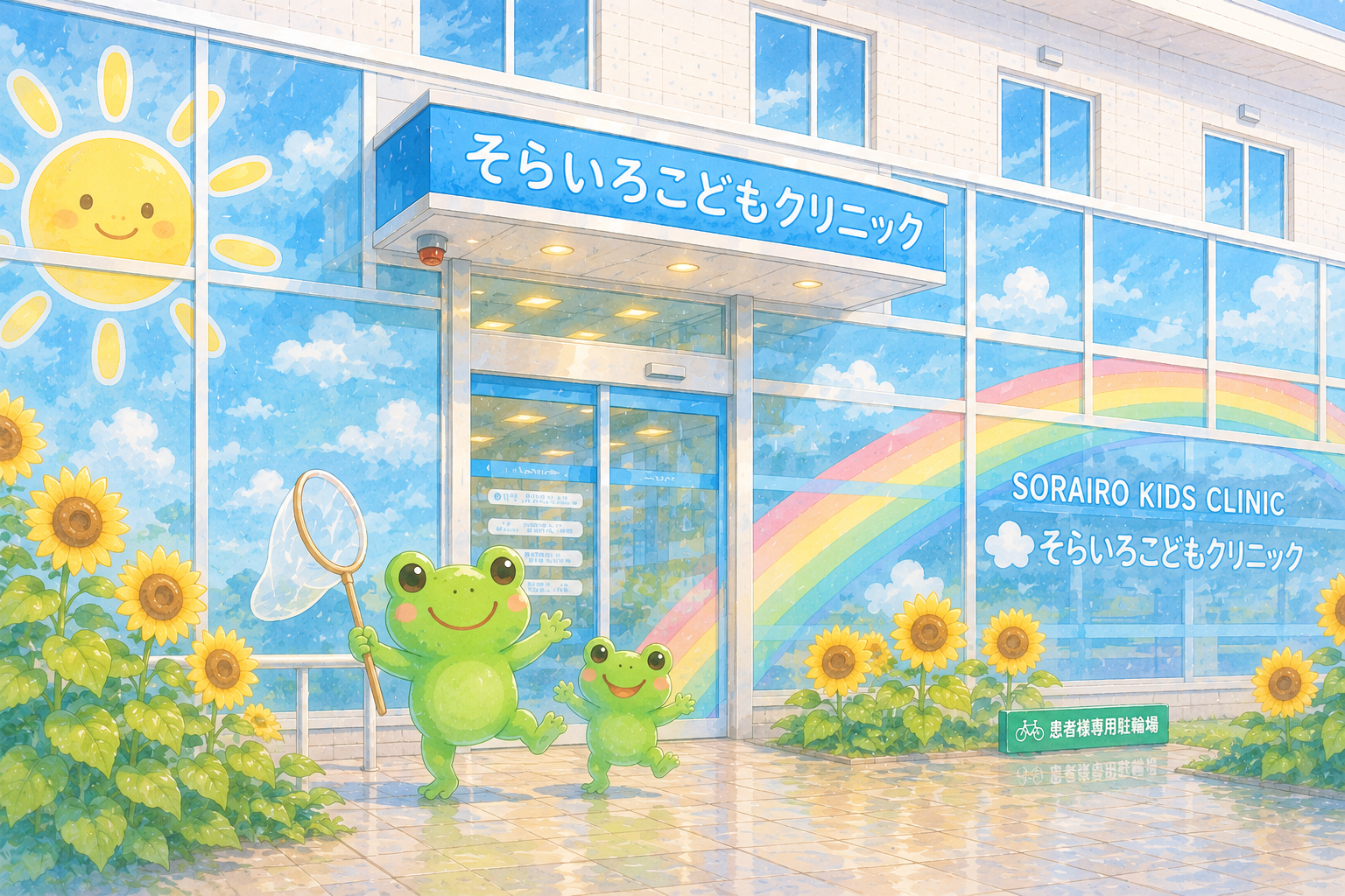 メインビジュアル01（PC）